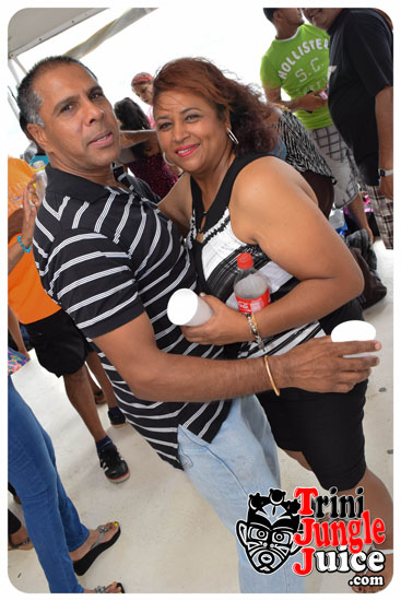 unchartered_cooler_cruise_aug3-067