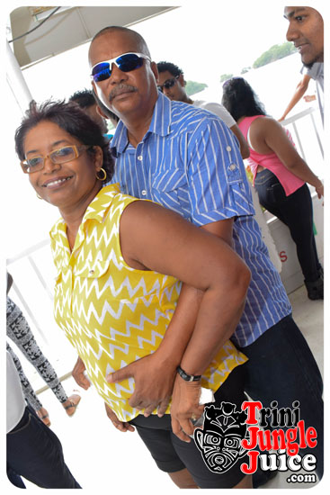 unchartered_cooler_cruise_aug3-068