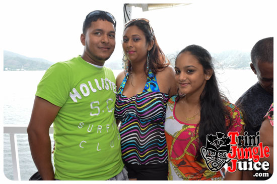 unchartered_cooler_cruise_aug3-071