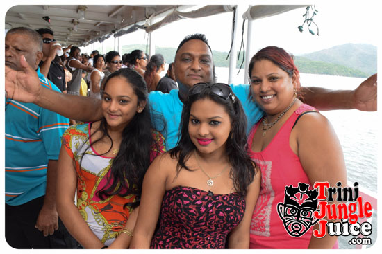 unchartered_cooler_cruise_aug3-072