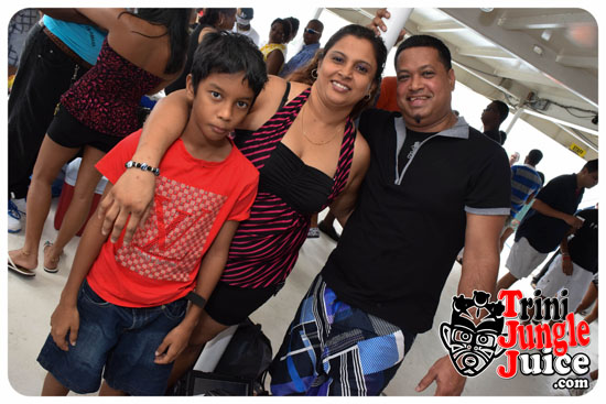 unchartered_cooler_cruise_aug3-073