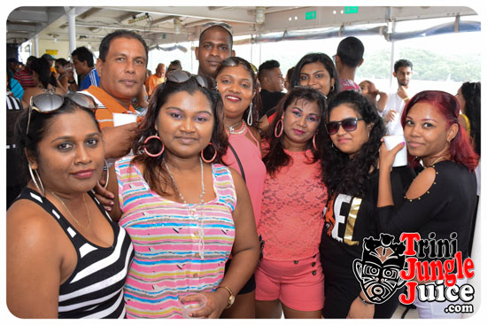 unchartered_cooler_cruise_aug3-077