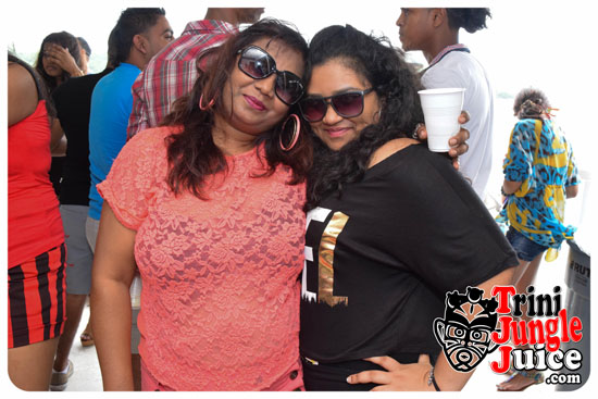 unchartered_cooler_cruise_aug3-078