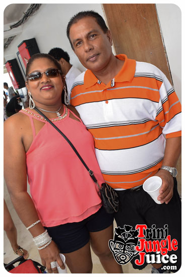 unchartered_cooler_cruise_aug3-081