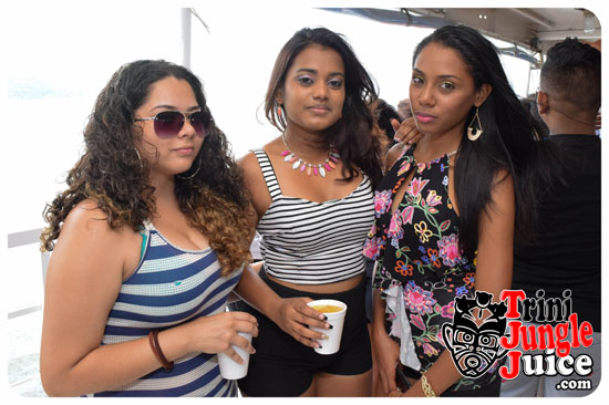 unchartered_cooler_cruise_aug3-082