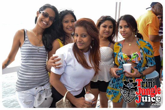 unchartered_cooler_cruise_aug3-083