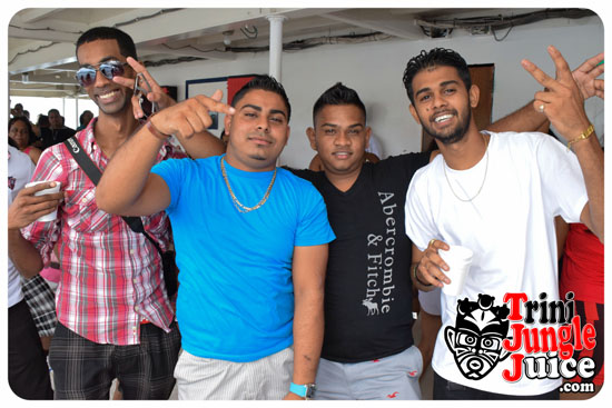 unchartered_cooler_cruise_aug3-084