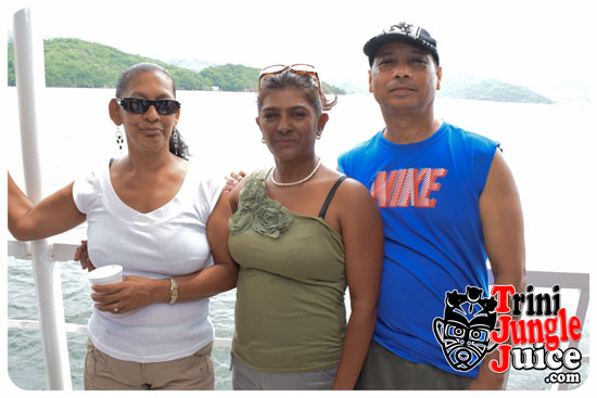 unchartered_cooler_cruise_aug3-085