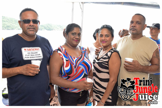 unchartered_cooler_cruise_aug3-086