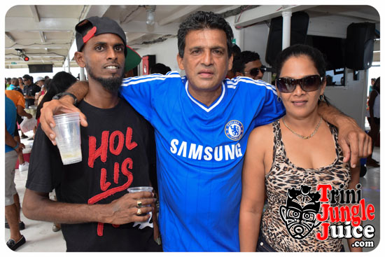 unchartered_cooler_cruise_aug3-087