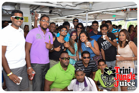 unchartered_cooler_cruise_aug3-088