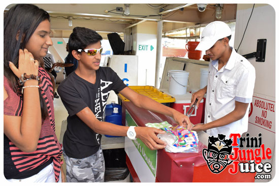 unchartered_cooler_cruise_aug3-090