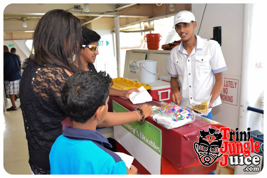 unchartered_cooler_cruise_aug3-091