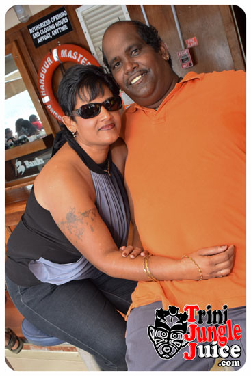 unchartered_cooler_cruise_aug3-094