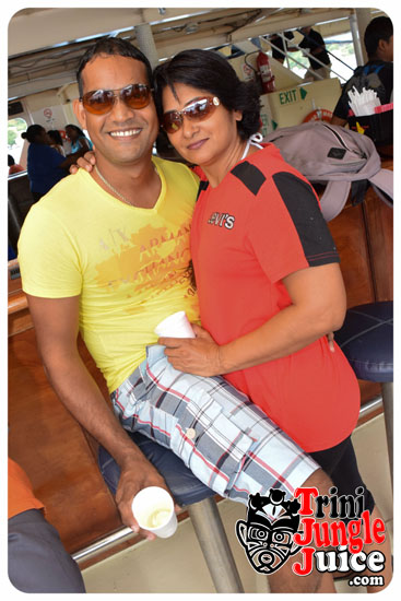 unchartered_cooler_cruise_aug3-095