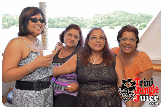 unchartered_cooler_cruise_aug3-101