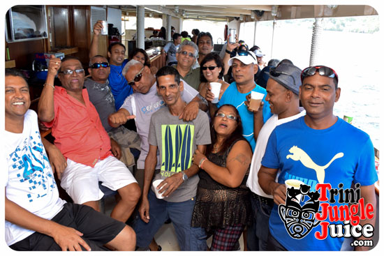 unchartered_cooler_cruise_aug3-102