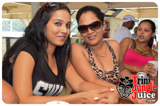 unchartered_cooler_cruise_aug3-103