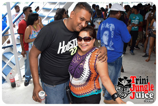 unchartered_cooler_cruise_aug3-105