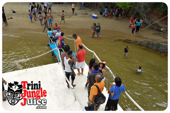 unchartered_cooler_cruise_aug3-106