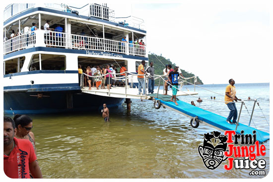 unchartered_cooler_cruise_aug3-108