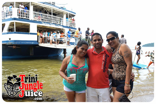 unchartered_cooler_cruise_aug3-109