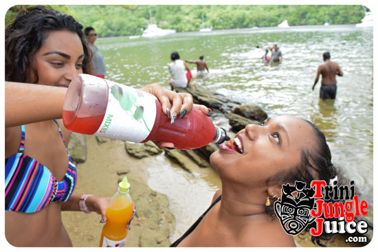 unchartered_cooler_cruise_aug3-110