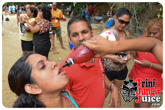 unchartered_cooler_cruise_aug3-111