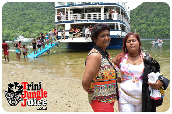 unchartered_cooler_cruise_aug3-112