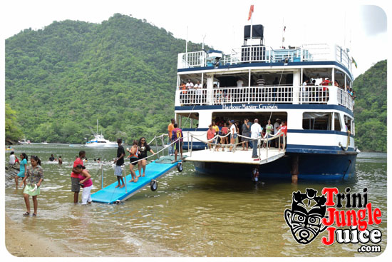 unchartered_cooler_cruise_aug3-113