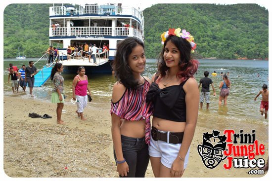 unchartered_cooler_cruise_aug3-114