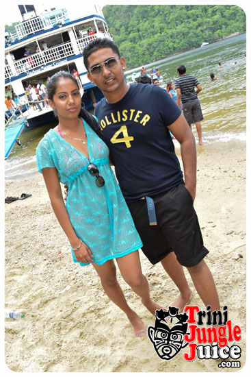 unchartered_cooler_cruise_aug3-115