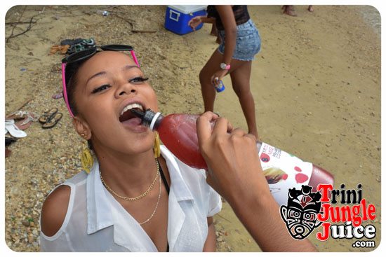 unchartered_cooler_cruise_aug3-118