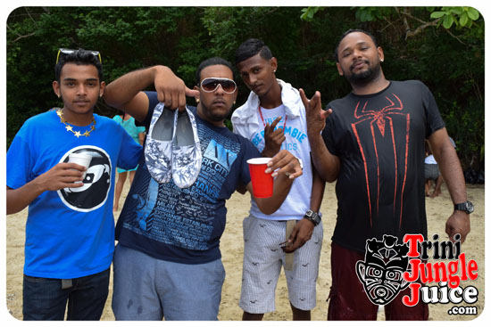 unchartered_cooler_cruise_aug3-119