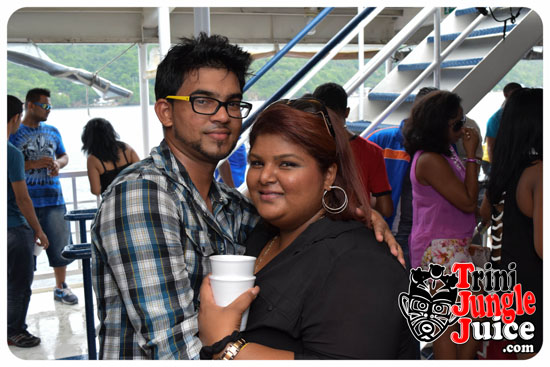 unchartered_cooler_cruise_aug3-121