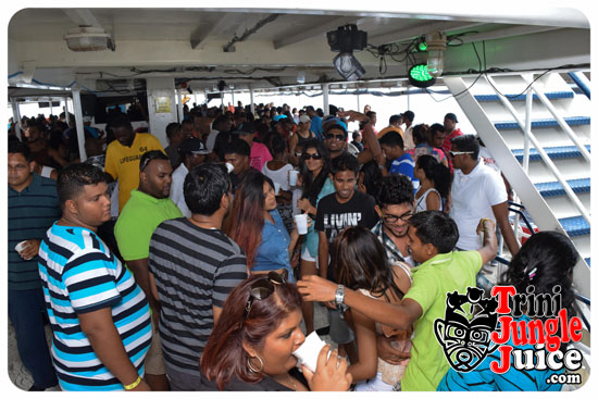 unchartered_cooler_cruise_aug3-124