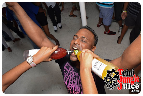 unchartered_cooler_cruise_aug3-125