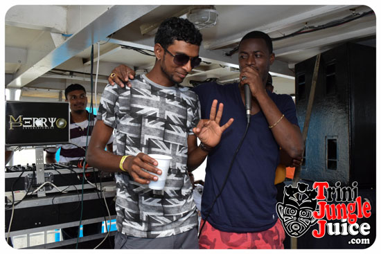 unchartered_cooler_cruise_aug3-127