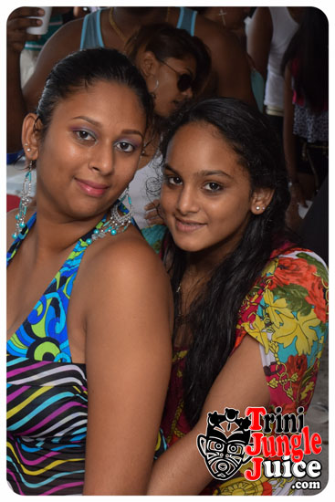 unchartered_cooler_cruise_aug3-129