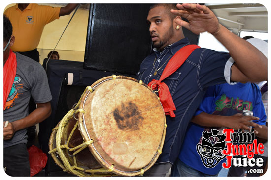 unchartered_cooler_cruise_aug3-132