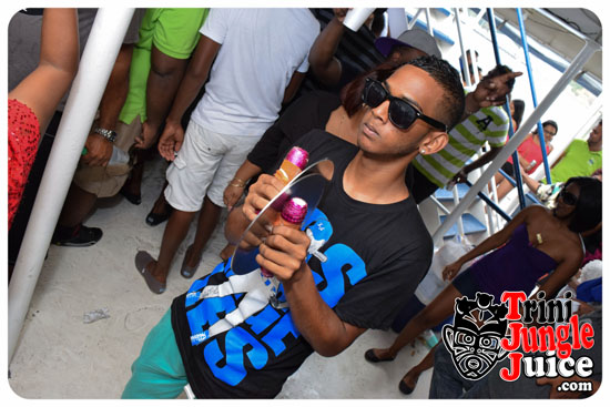 unchartered_cooler_cruise_aug3-133