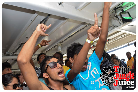 unchartered_cooler_cruise_aug3-137