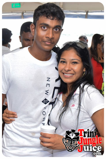 unchartered_cooler_cruise_aug3-138