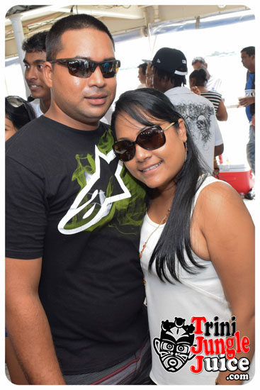 unchartered_cooler_cruise_aug3-139