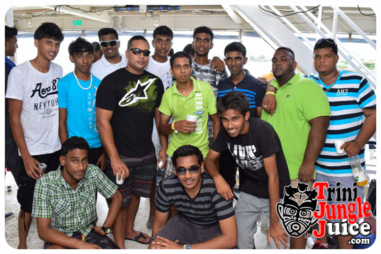 unchartered_cooler_cruise_aug3-140