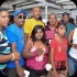 unchartered_cooler_cruise_aug3-023