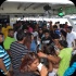 unchartered_cooler_cruise_aug3-124
