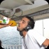 unchartered_cooler_cruise_aug3-126