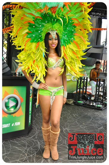 uwi_fete_2014_pt1-001