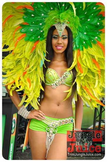 uwi_fete_2014_pt1-002